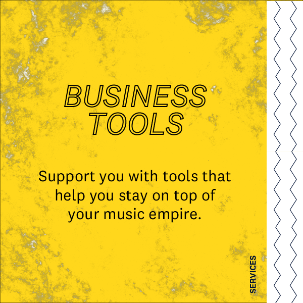 Business Tools_Right