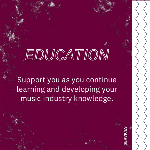 Education_Right