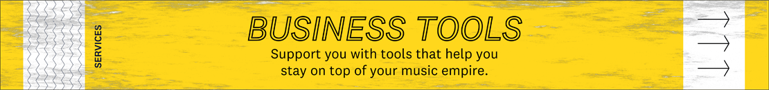 Business-Tools