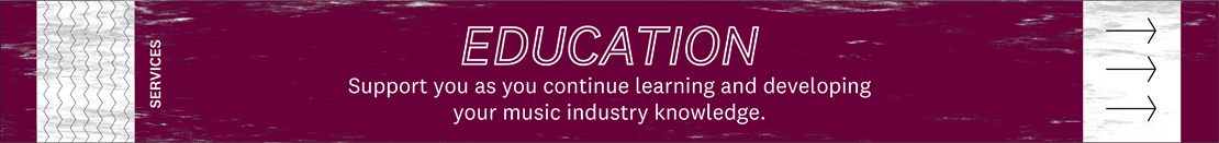 Education