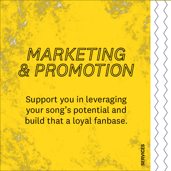 Marketing & Promotion_Right