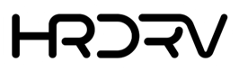 2-1