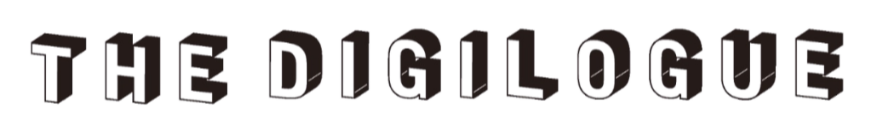 Digilogue-1