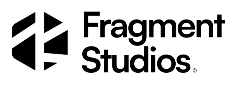 Fragment Studios-1