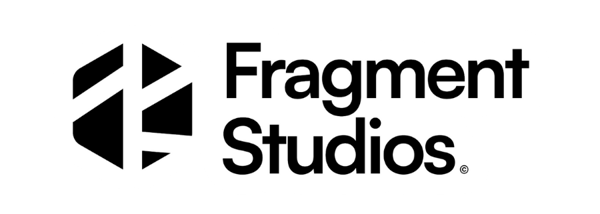 Fragment Studios