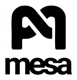 Mesa-1