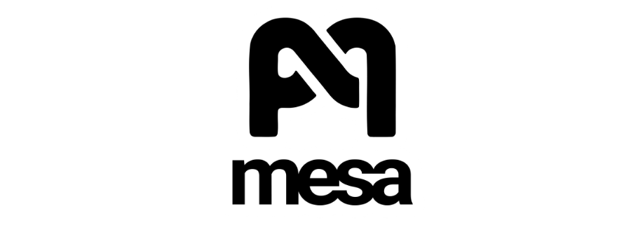 Mesa