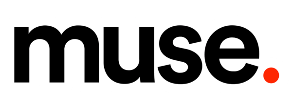 Muse