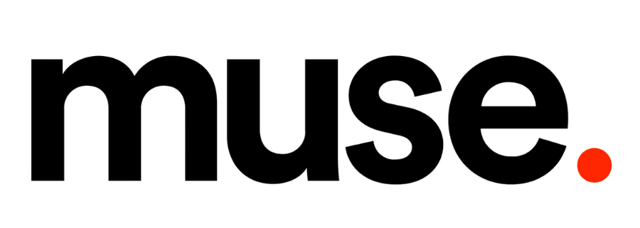 Muse