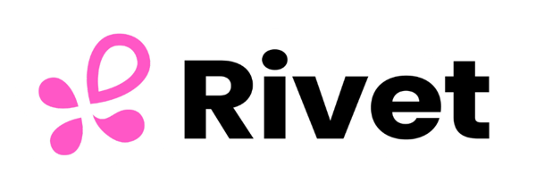 Rivet