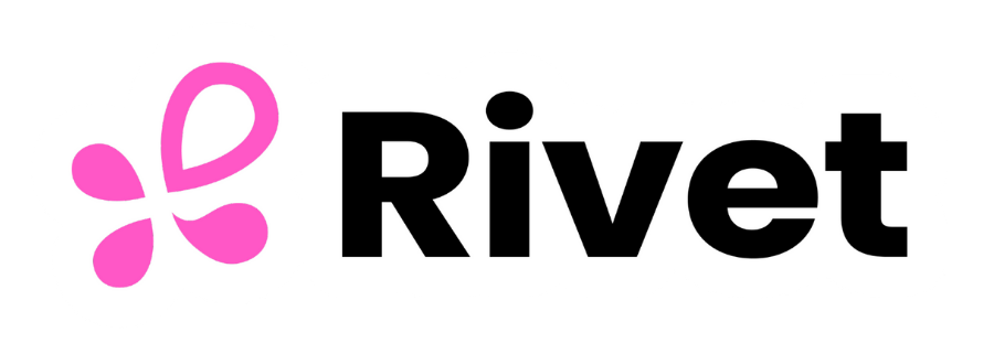 Rivet