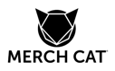 Songtrust Amplified - Partner Logos - Merch Cat-1