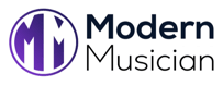 Songtrust Amplified - Partner Logos - Modern Musician-1