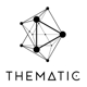 Songtrust Amplified - Partner Logos - Thematic-1