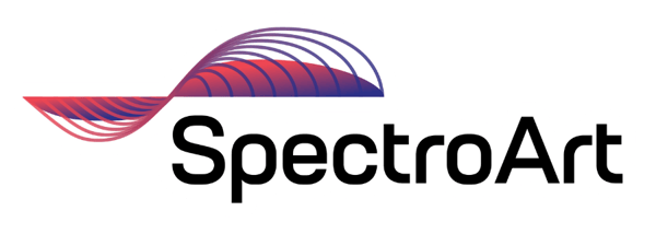 SpectroArt