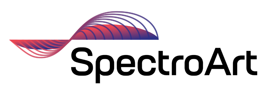 SpectroArt