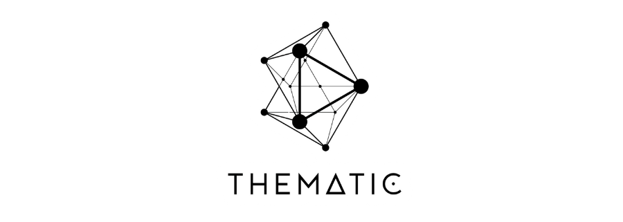 Songtrust Amplified - Partner Logos - Thematic