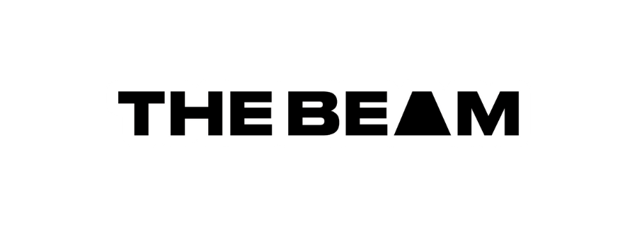 The Beam