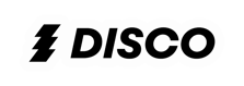 DISCO_Updated