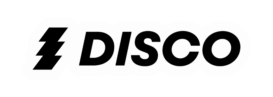 DISCO