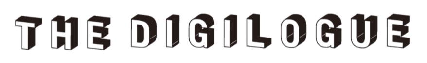 Digilogue-1