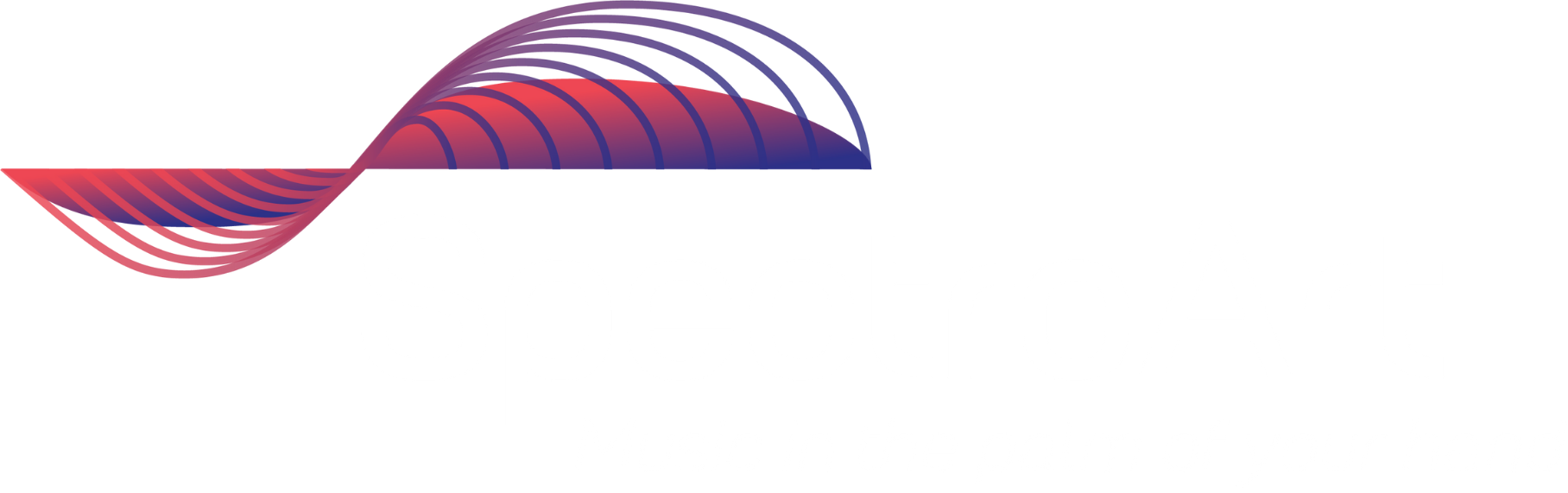 LogoWithSlogan