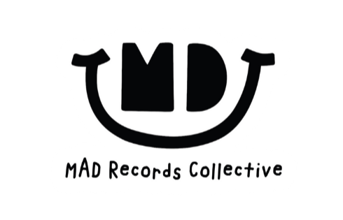 MAD Records Collective