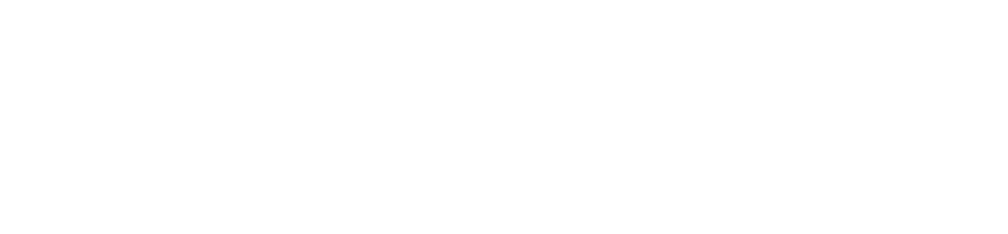 Mix Check Studio logo - white text (transparent) (1)