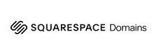 Squarespace Domains