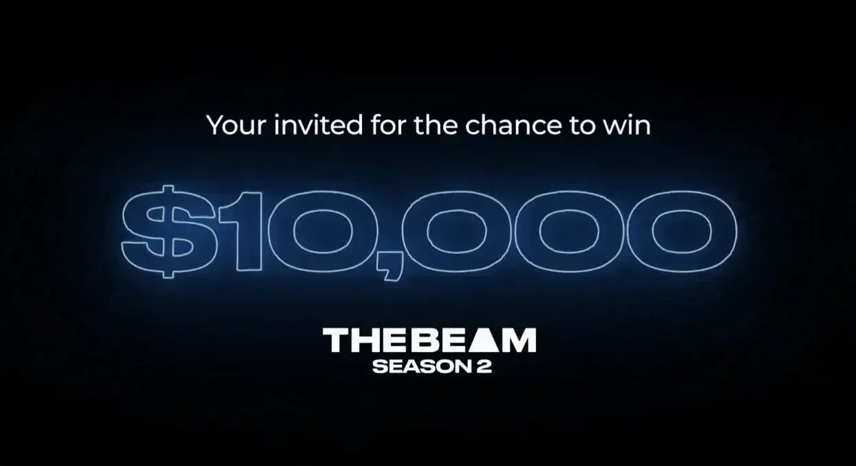 The_Beam_S2_Invite-1
