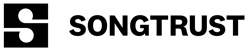 Songtrust logo