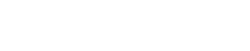 Songtrust Amplified