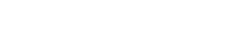 Songtrust_A Downtown Company_For Website_White