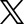 x_logo-black(twitter)